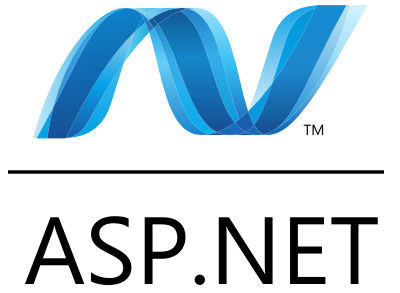 ASP.Net Eğitimleri