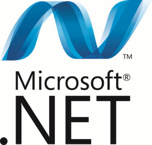 .NET Eğitimleri