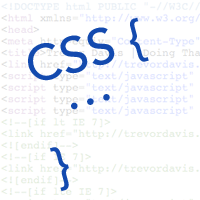 CSS Kurs