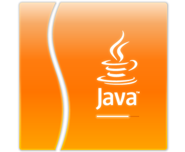 Java İleri Eğitimleri
