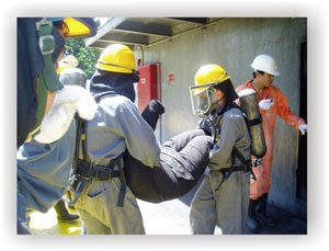 OHSAS 18001 İş Sağlığı Ve Güvenliği Yönetim Sistemi İç Denetçi Eğitimleri