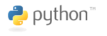 Python Eğitimleri