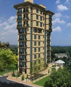 3ds Max Eğitimi