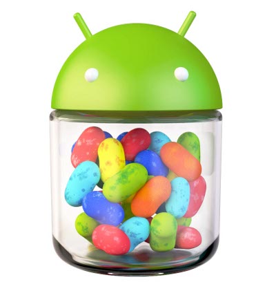 Android Dersi