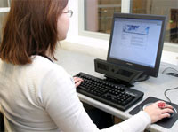 Akiza Akademi Bireysel Online Eğitim