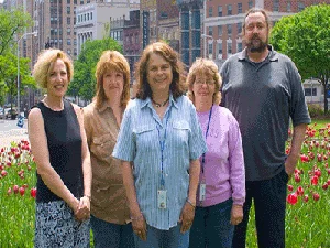 Çağrı Merkezinde Ekip Performans Yönetimi Eğitimi