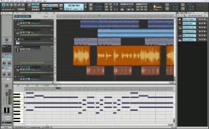 Dijital Müzik Eğitimi Dijital Müzik Eğitimi