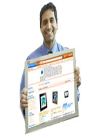 E-Ticaret Eğitimi
