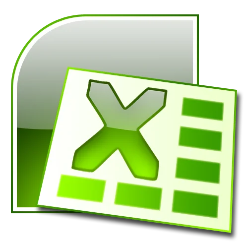 Excel Eğitimi