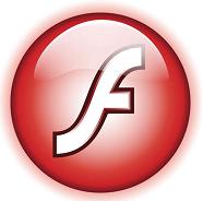 Flash Öğrenmek İstiyorum
