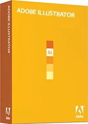 Illustrator Eğitimi Illustrator Eğitimi