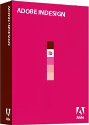 InDesign Eğitimi
