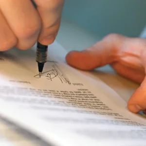 İş Yazısı Yazışma Teknikleri Eğitimi