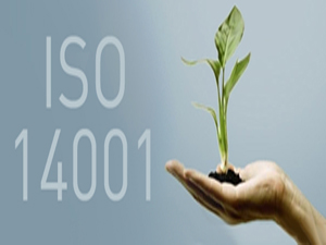 ISO 14001 Çevre Yönetim Sistemi Baş Denetçi Öğrenmek İstiyorum