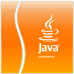 Java Eğitim