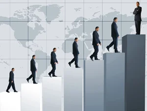 Liderlik Eğitimi