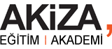 Akiza Akademi