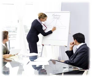 NLP ile Satış Eğitimi