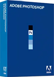 Photoshop Eğitimi Photoshop Eğitimi