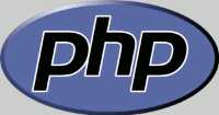 PHP Eğitimi