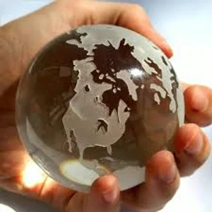PPAP Üretim Parçası Onay Prosesi Eğitimi
