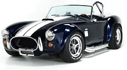 SolidWorks