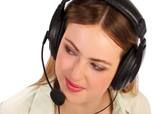 Telefonla Profesyonel İletişim Eğitimi