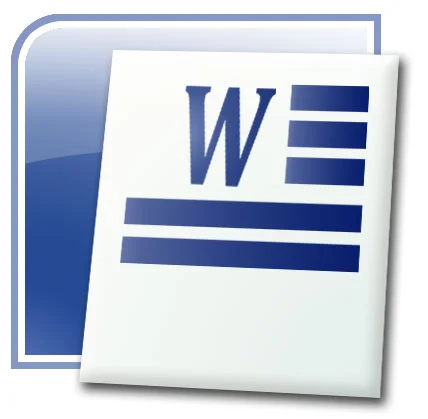 Word Eğitimi