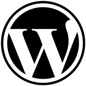 WordPress Ders
