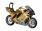 Solidworks Eğitimi