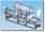 Solidworks Eğitimi