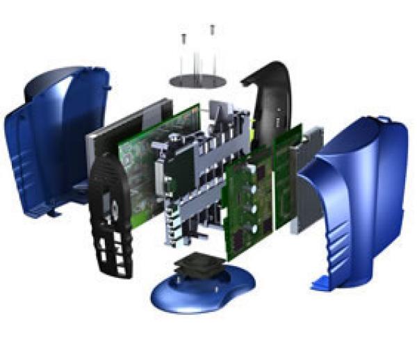 Solidworks Eğitimi