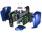 Solidworks Eğitimi